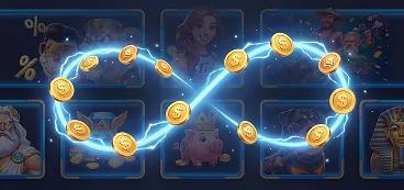 Fixa | Играй больше и получай кешбэк до 20% каждую неделю