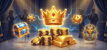 Fixa | VIP уровень с эксклюзивными промокодами и ежемесячными призами